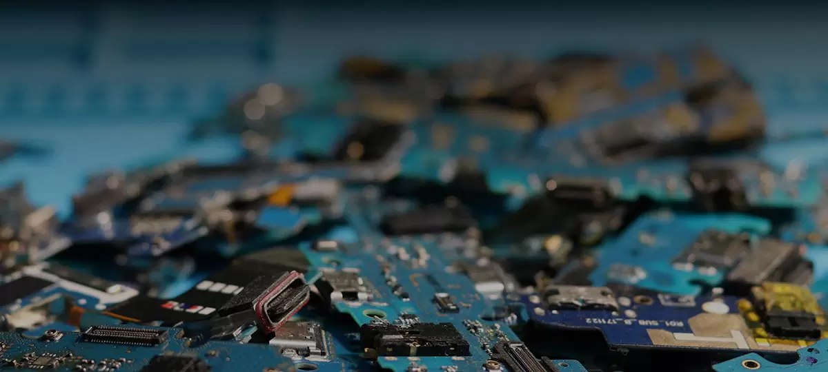 politica sulla riservatezza