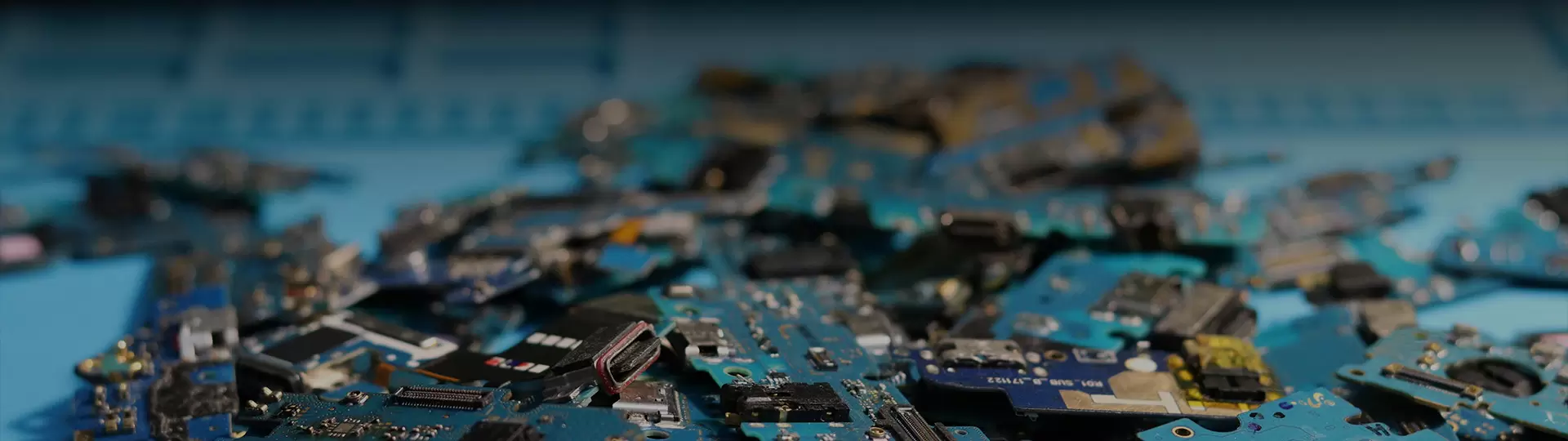 politica sulla riservatezza