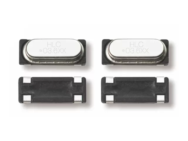 UNIT&Agrave; DI CRISTALLO DI QUARZO