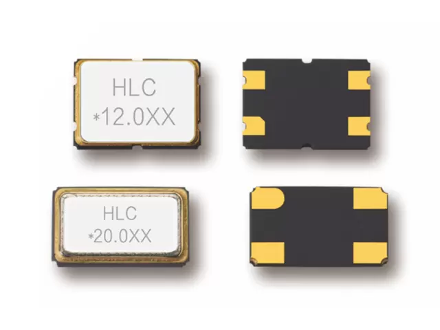 UNIT&Agrave; DI CRISTALLO DI QUARZO