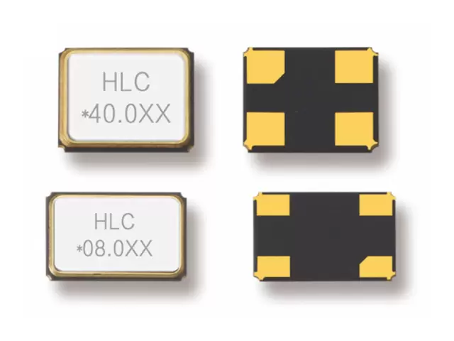 UNIT&Agrave; DI CRISTALLO DI QUARZO