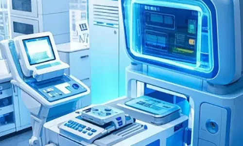 Festa per il decimo anniversario 2020