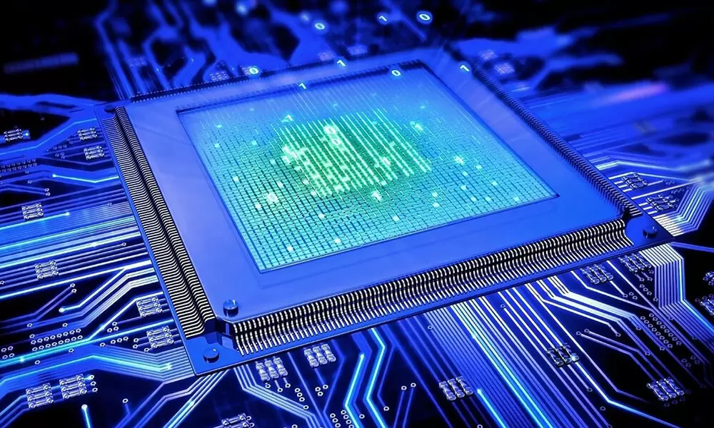 Risoluzione dei problemi del sistema B.Touch